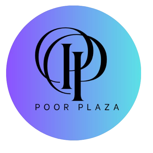 Poor Plaza